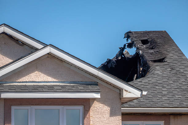 Top rated local Smoke Damage Removal specialists in Aldie, VA